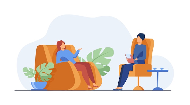 therapy cliparts