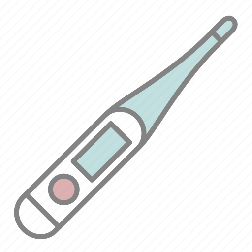 Body temperature, doctor, emergency, health, hospital, medical ...
