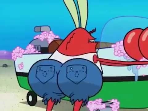 22 Cartoons From Your Childhood You Forgot Were Super Thick