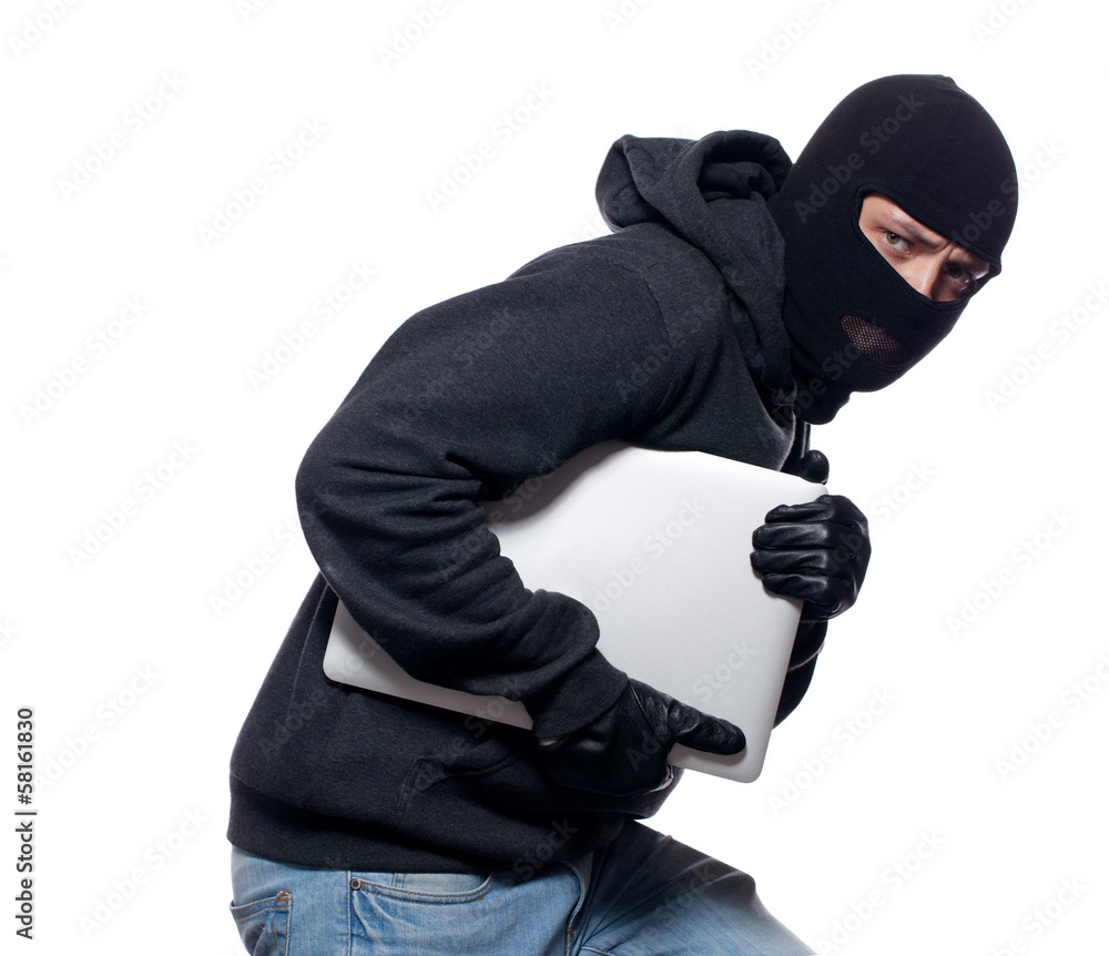 thief stealings