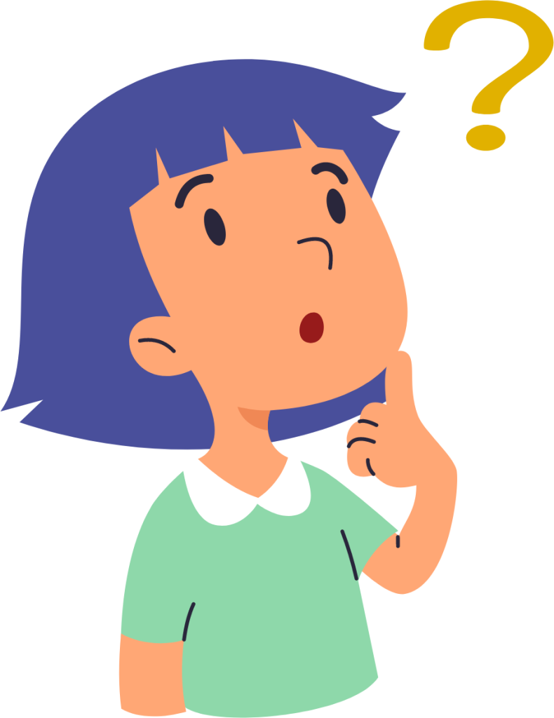  Clip Art Library