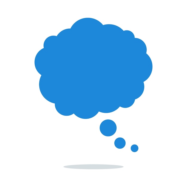 Thinking cloud hi-res stock photography and images - Alamy