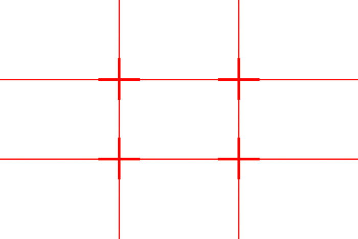 What Is the Rule of Thirds? (How to Best Use It in Photos)