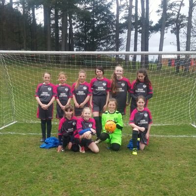 dean thistle girls (@D_Thistle_Girls) / X