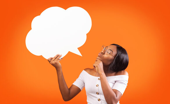 Thought Bubble Person Images – Browse 227,499 Stock Photos ...