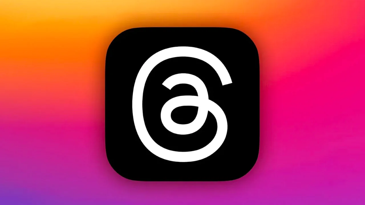 Lohnt sich Instagram Threads 2024 für Fotografen? - Kilian ...