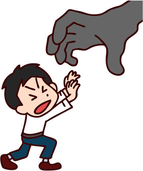 threat cliparts