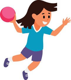 Clip Art Search Results for the term - throw