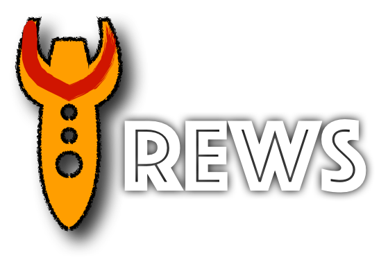 Welcome to the Research World Threws