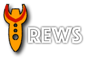 Welcome to the Research World Threws