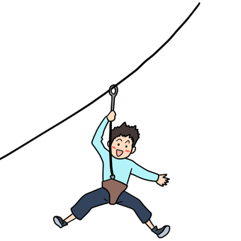 Thrill Vectors, Clipart &amp; Illustrations for Free Download - illustAC
