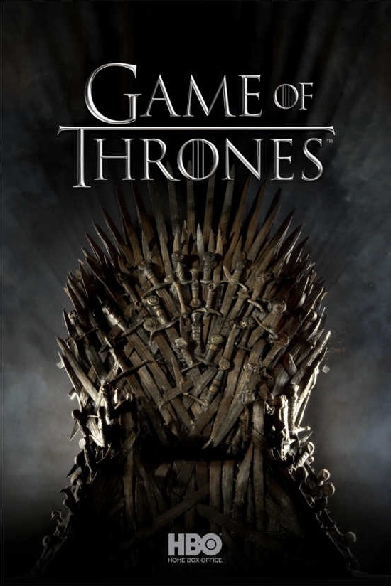 Game of Thrones (TV Series 2011–2019) - IMDb