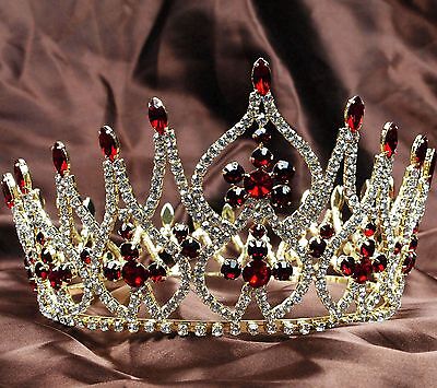 tiara