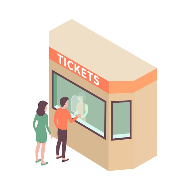ticket sales cliparts