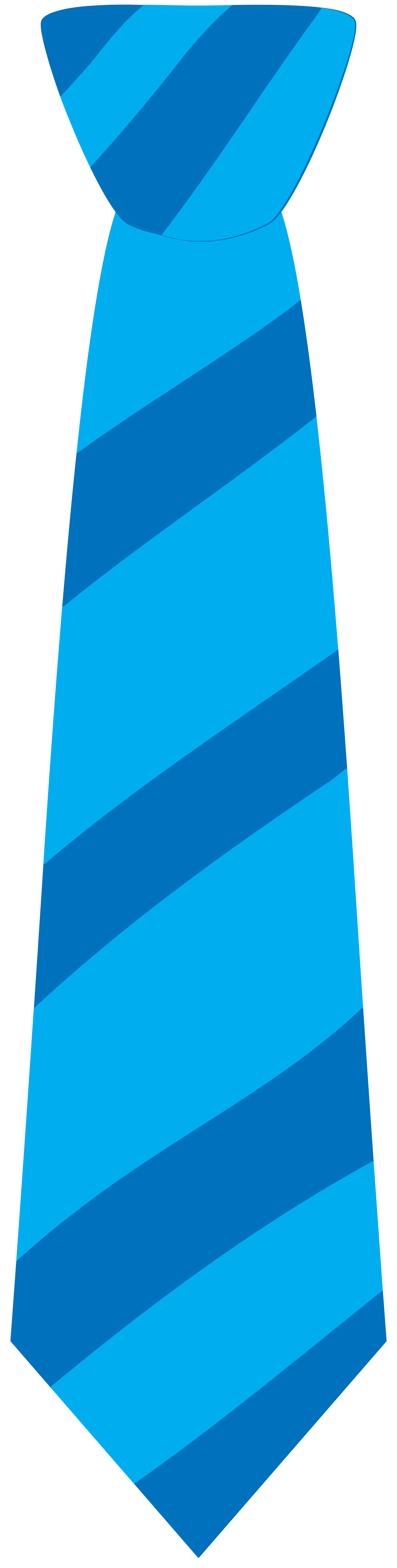 tie cliparts