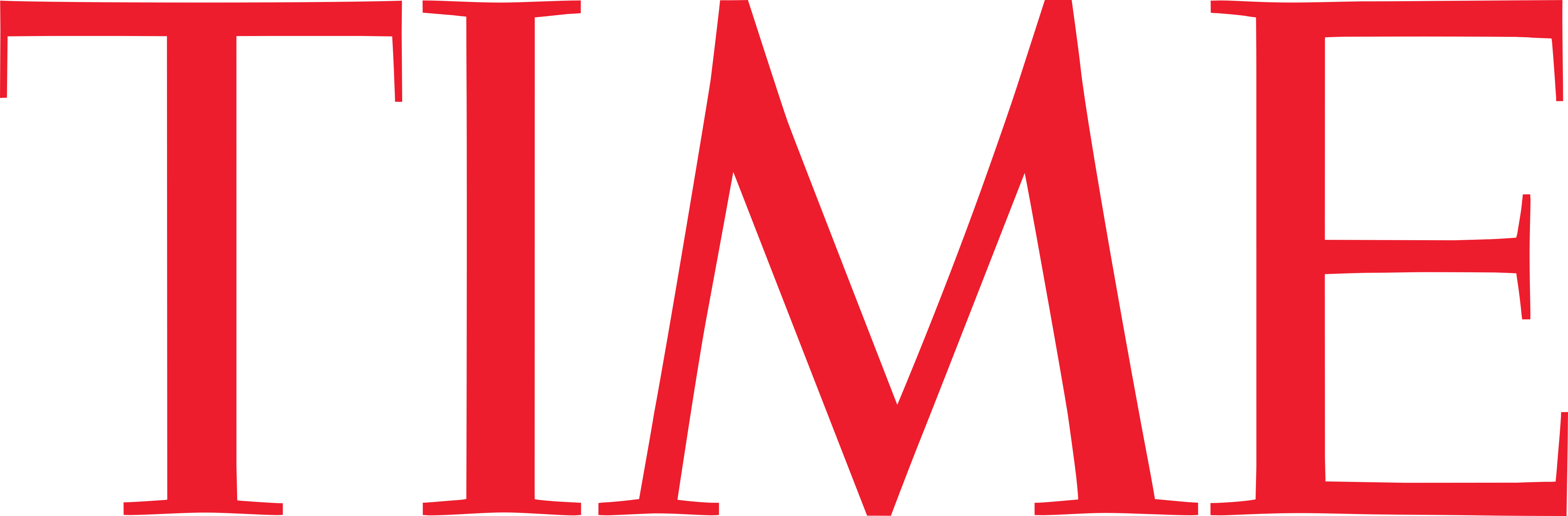 time magazine cliparts