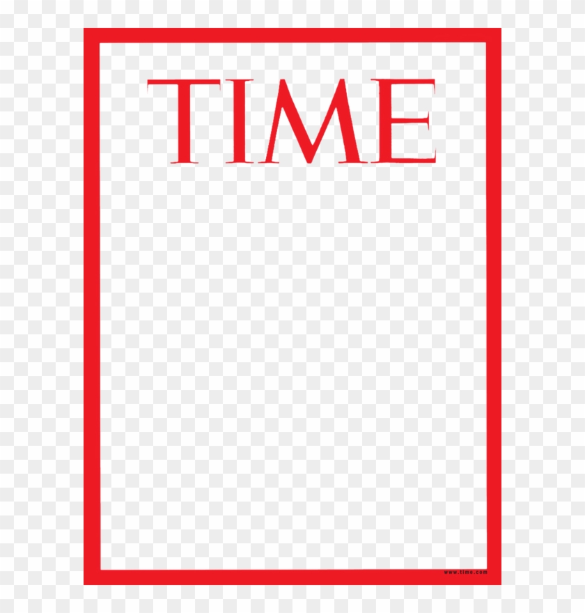 time magazine cliparts