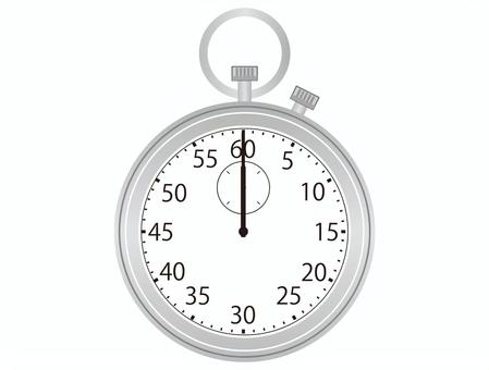 Free Vectors | time watch