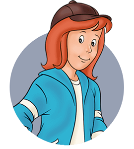 tina cliparts