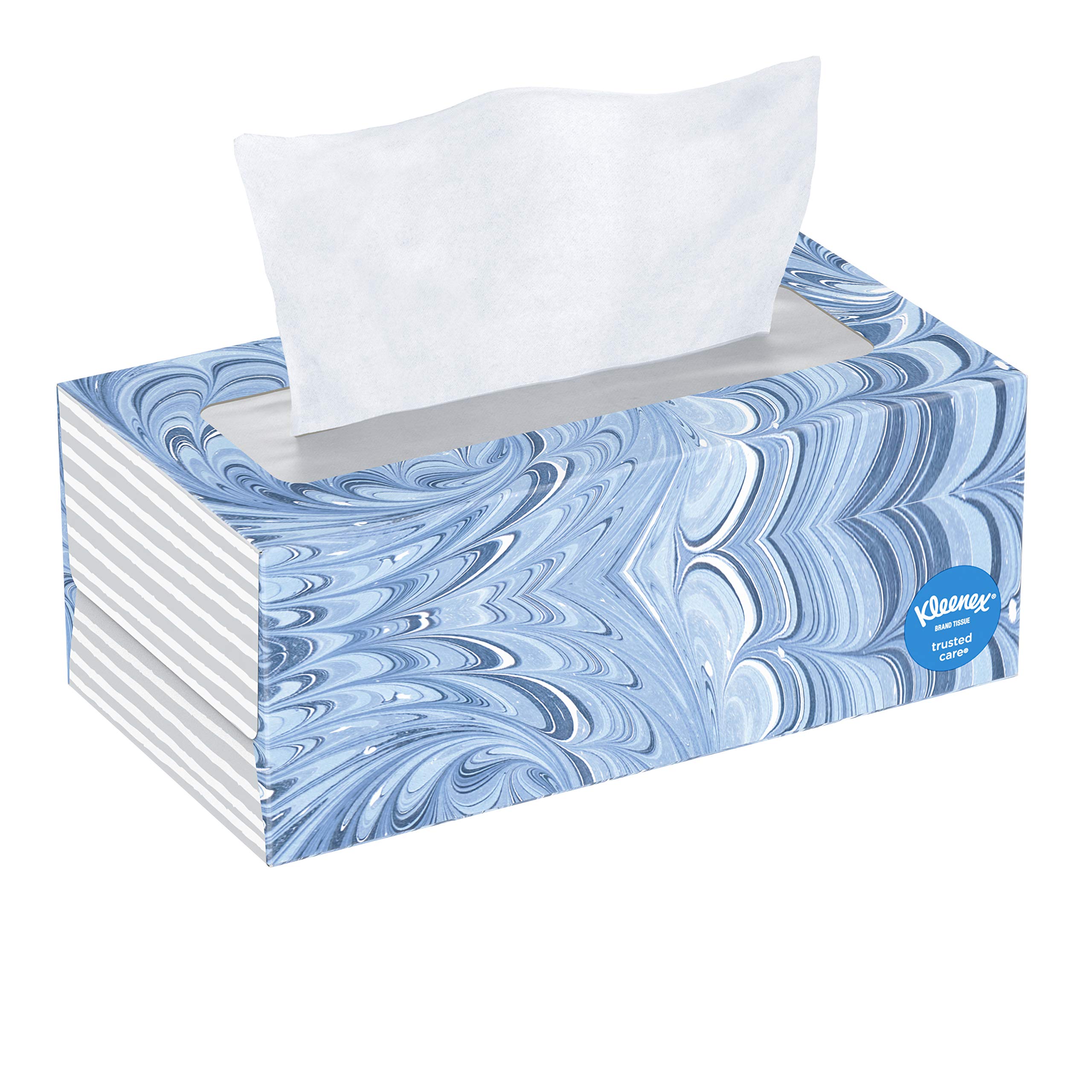 tissue boxs