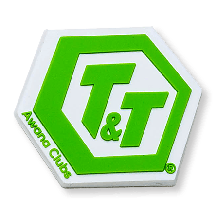 tnt cliparts awana