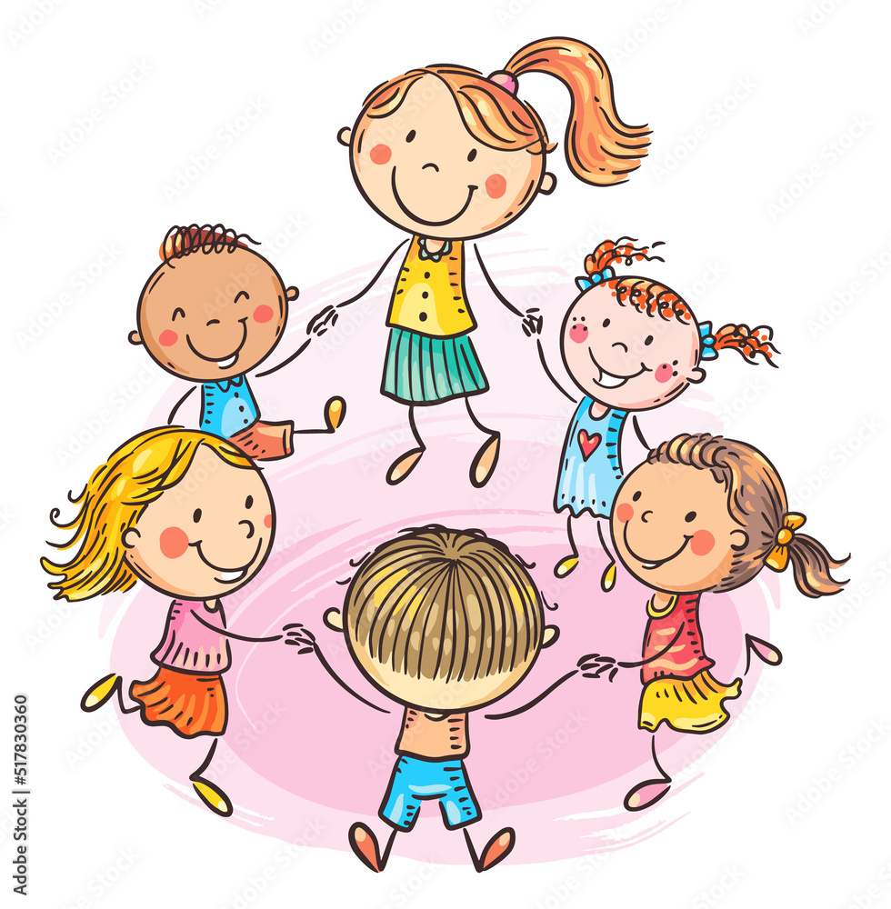 together cliparts