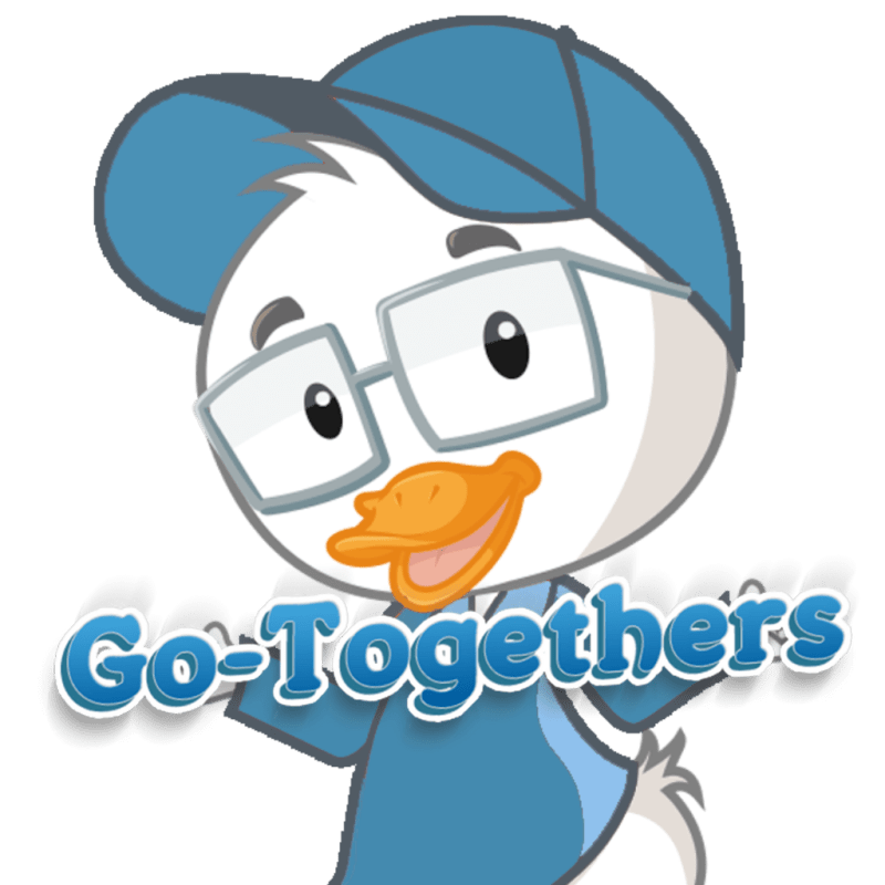 Go-Togethers -
