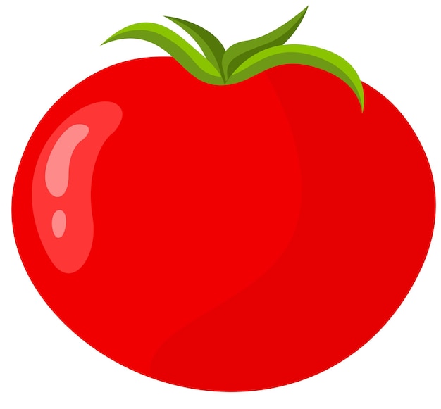 Tomato Clip Art Images - Free Download on clipart library