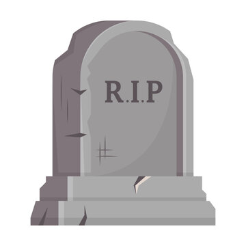 Tombstone-Bilder: Stock-Fotos &amp; -Videos. | Adobe Stock