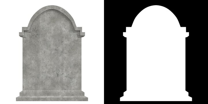 Tombstone-Bilder: Stock-Fotos &amp; -Videos. | Adobe Stock