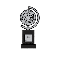tony award cliparts