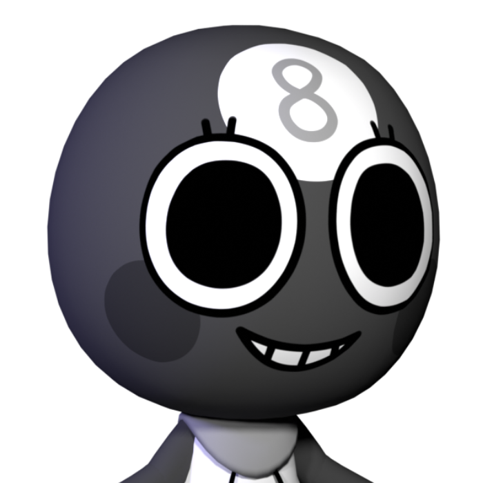 Toodles | Dandys World Wiki | Fandom