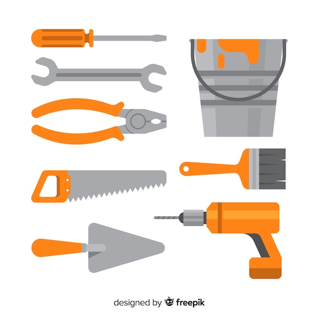 Tools Images - Free Download on clipart library