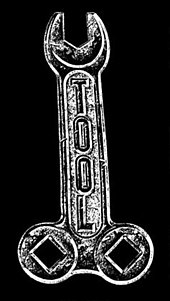 Tool (band) - Wikipedia