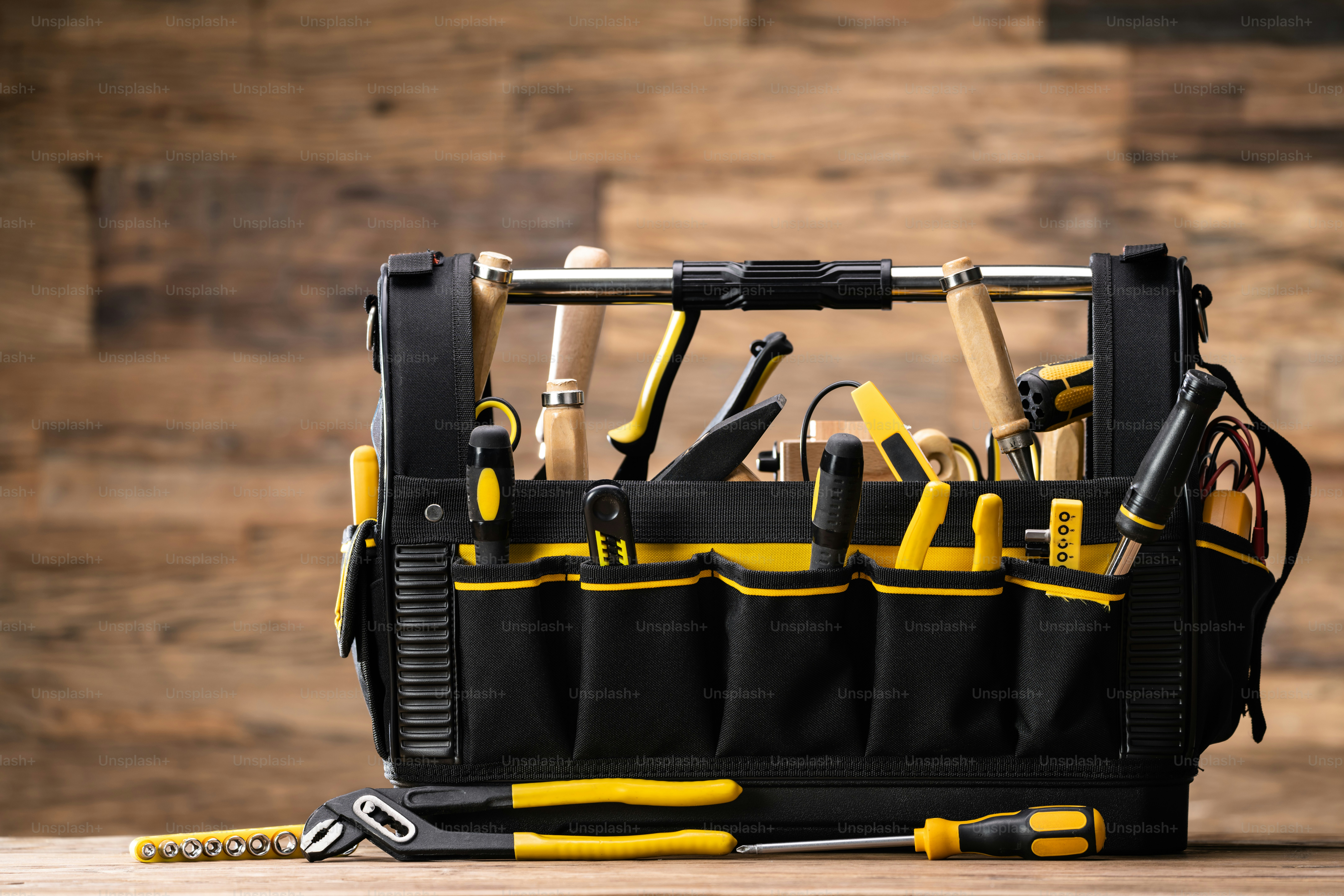 30k+ Toolbox Pictures | Download Free Images on Unsplash