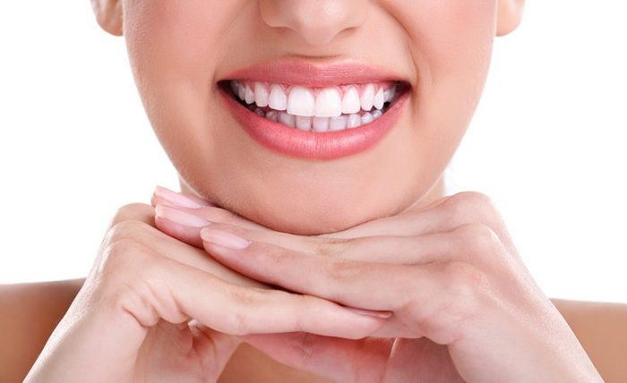 5 Different type of Cosmetic Dentistry for your Smile - Ekdantam