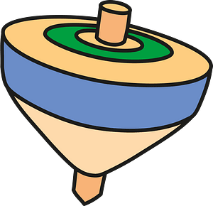 top clipart