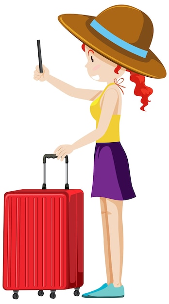 Tour Clipart-Vektoren und -Illustrationen zum kostenlosen Download ...
