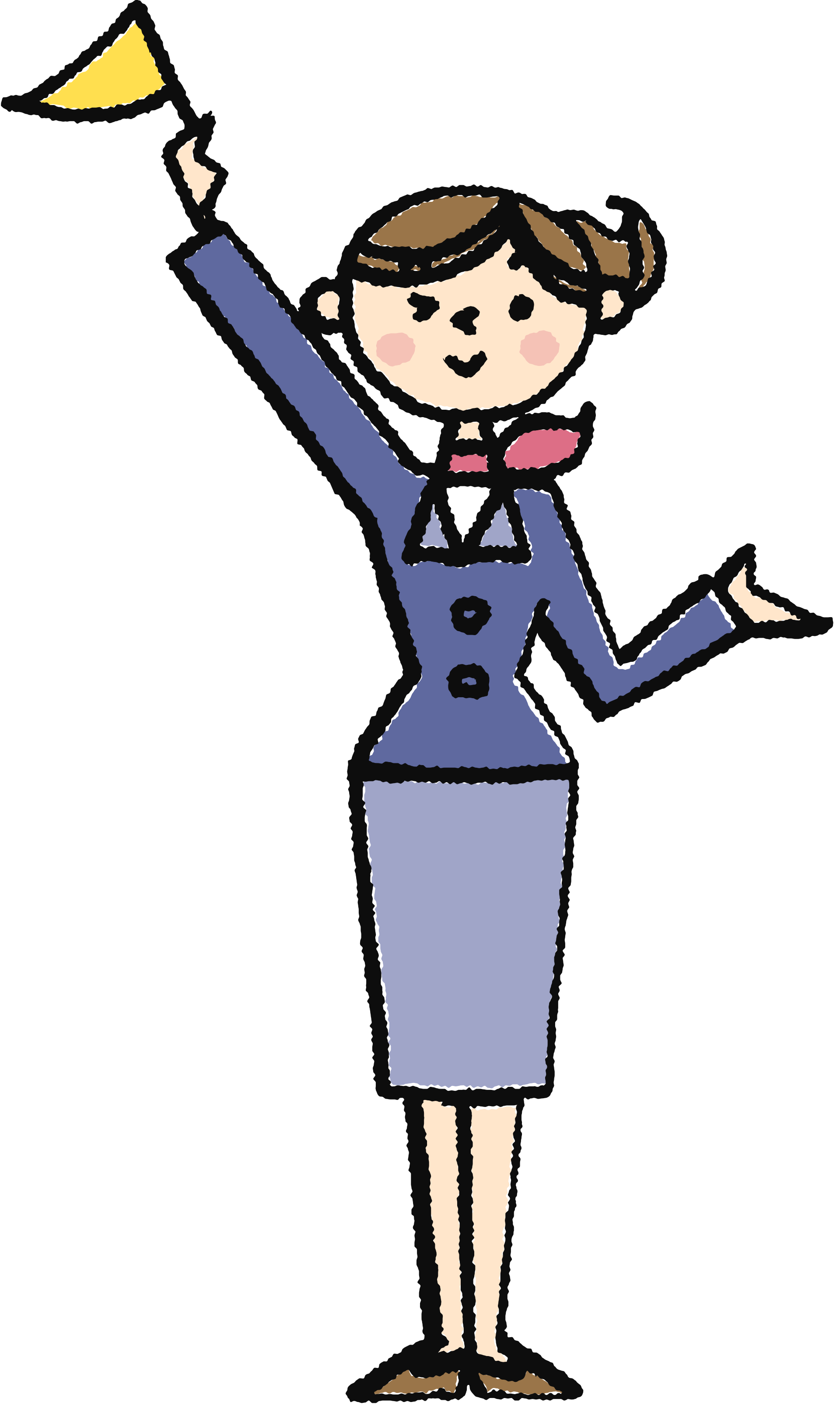 200+ Kostenlose Clipart-Bilder von Tour