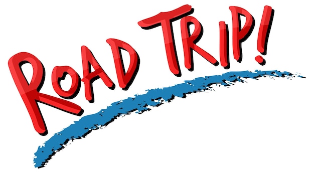 tours sign cliparts