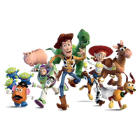 toy story images free