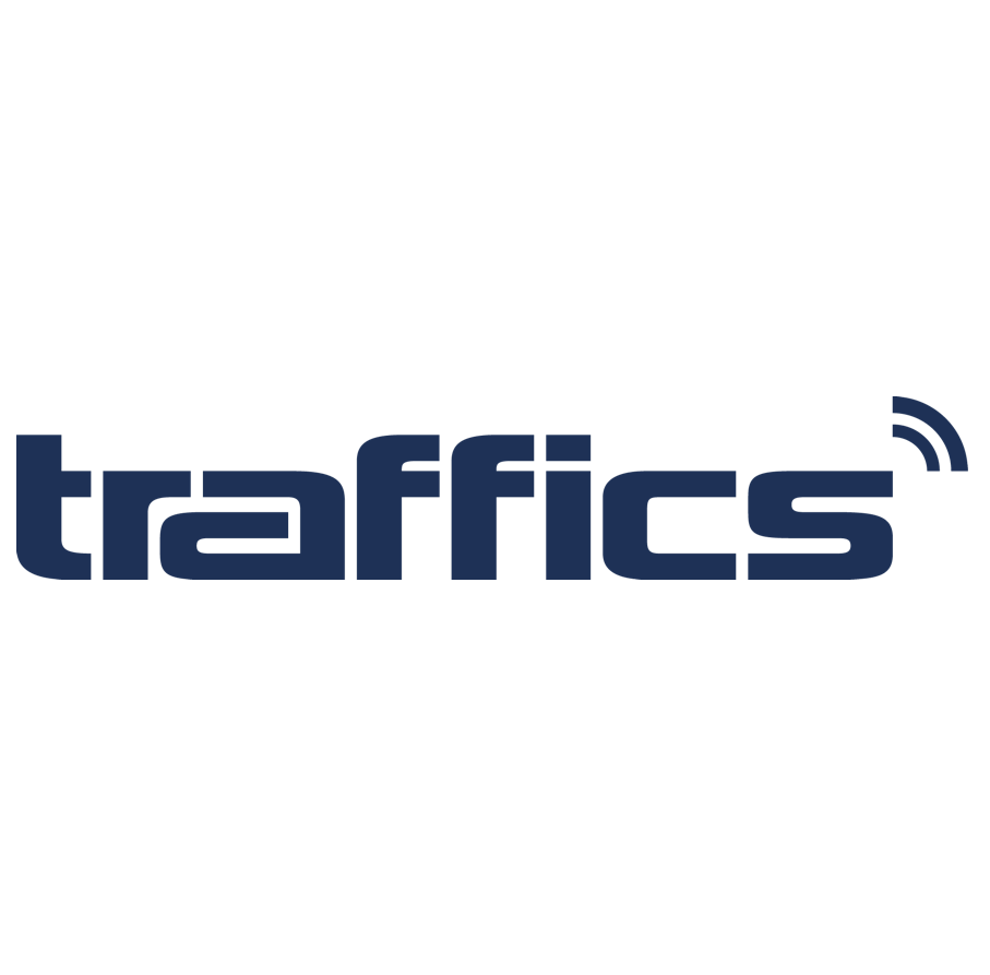 traffics GmbH - v-i-r.de