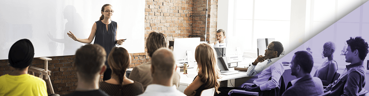 8 Live Event Ideas To Boost Learner Participation In Online Training