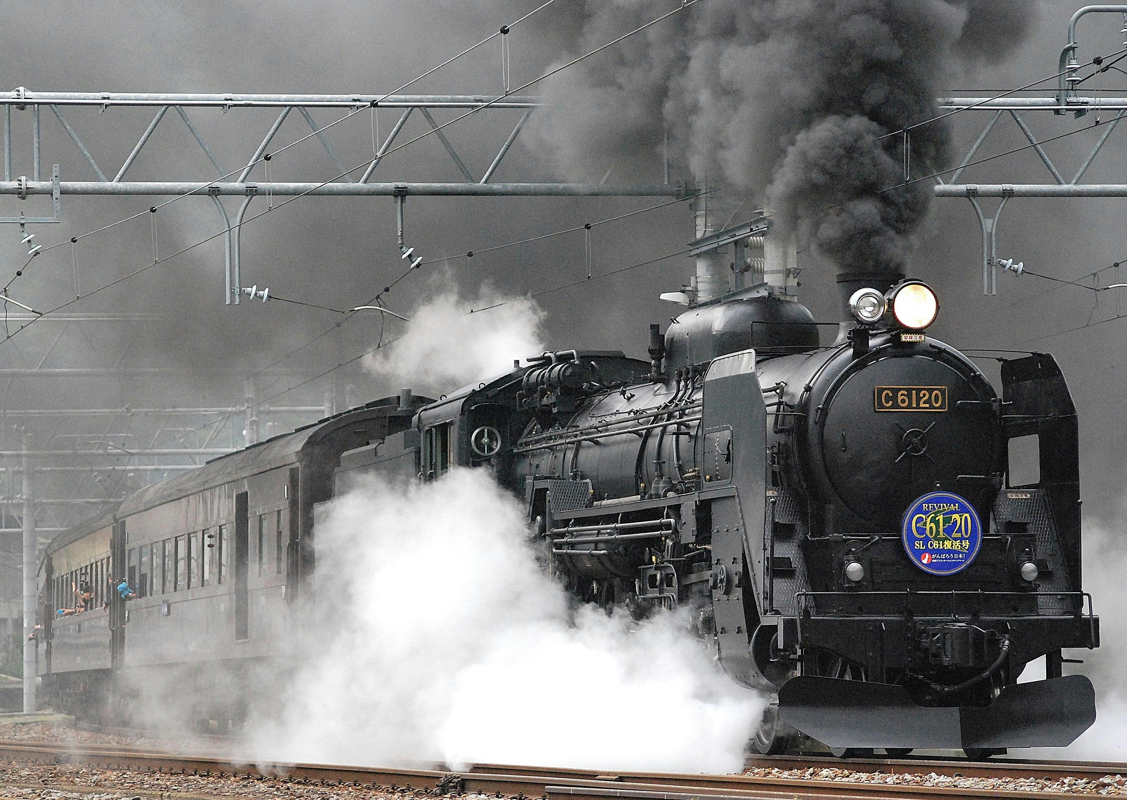50,000+ Best Train Photos · 100% Free Download · Pexels Stock Photos