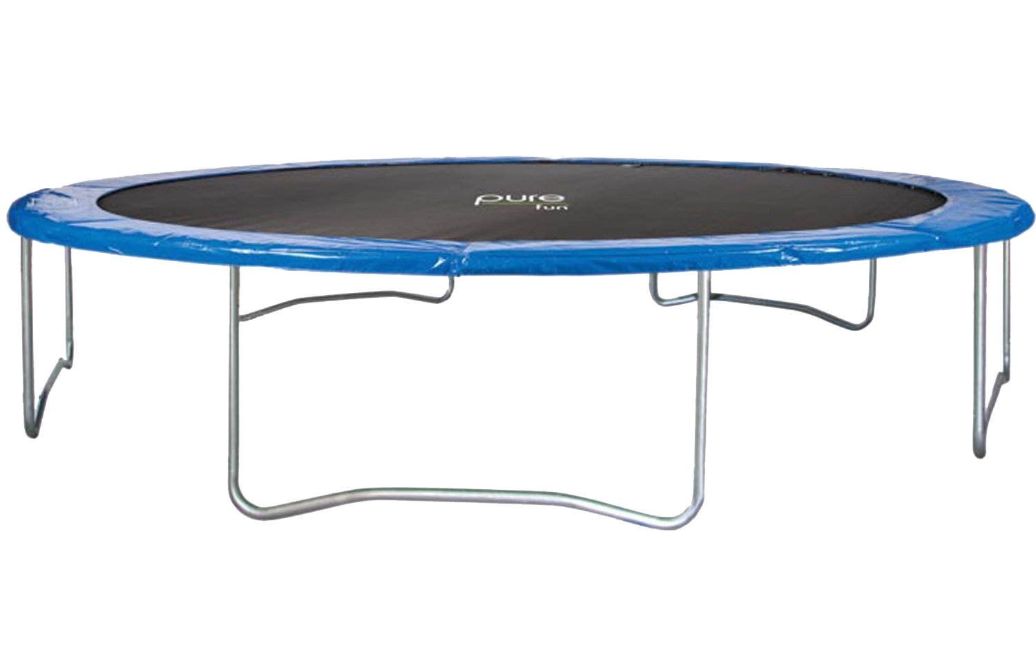 trampoline png