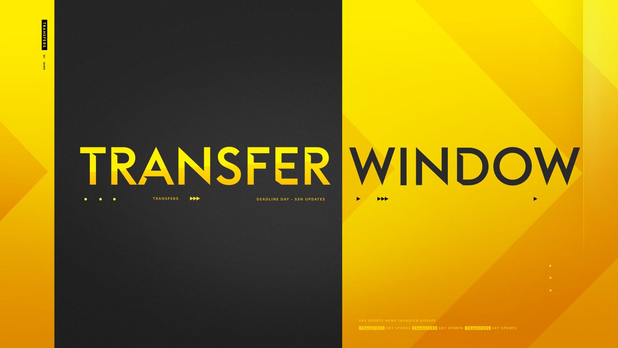 January transfer window 2023: When does it open and close? Dates ...