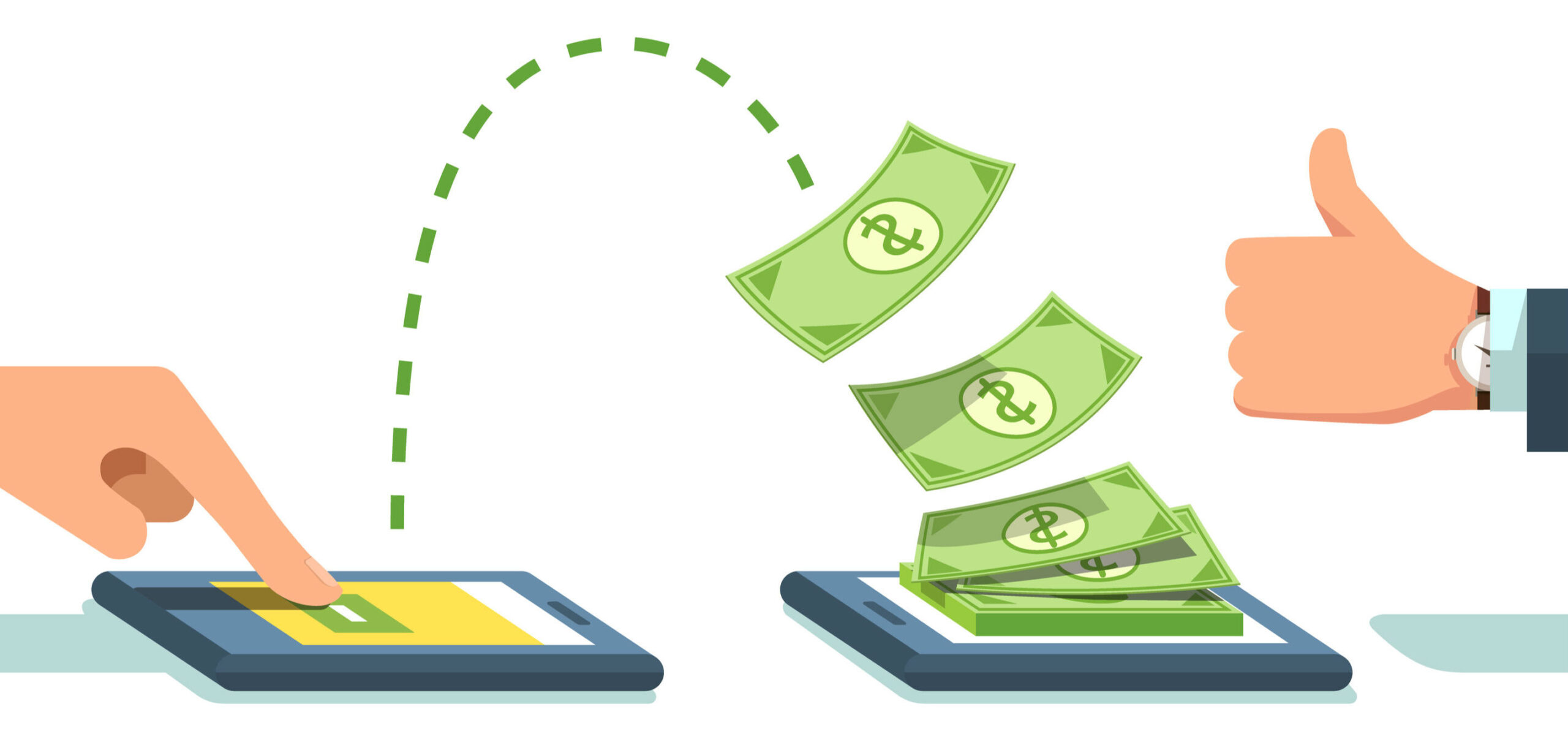 How to Transfer Money to a Blocked Account in 2024 - Coracle Blog