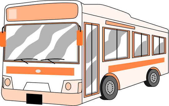 Train PNG Clipart - Best WEB Clipart