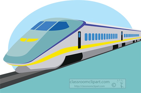 Free Vectors | Public transit