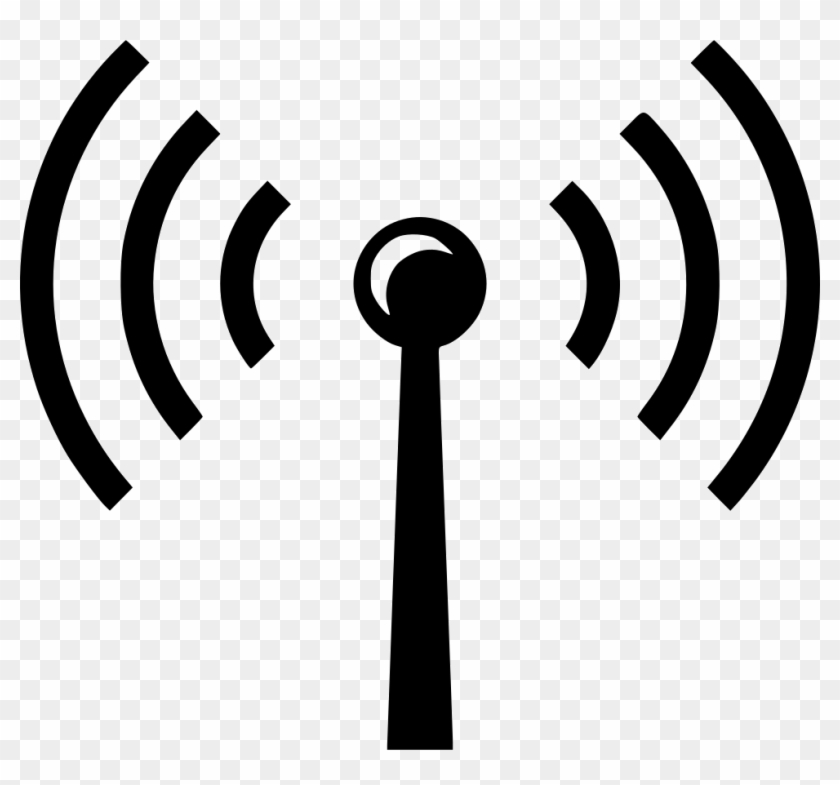 transmitter cliparts